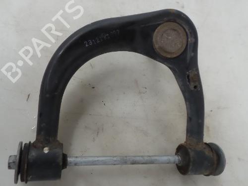 Used Right front suspension arm TOYOTA HILUX VII Pickup (_N1_, _N2_, _N3_) 2.5 D-4D (KUN15, KUN35) (144 hp) 22482659