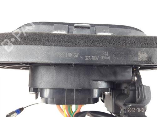 Other MAZDA CX-60 (KH_) e-SKYACTIV PHEV (KH0H) | BP22510454O1 