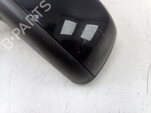 Left mirror FORD FOCUS II Turnier (DA_, FFS, DS) 1.8 | BP22495262C26 