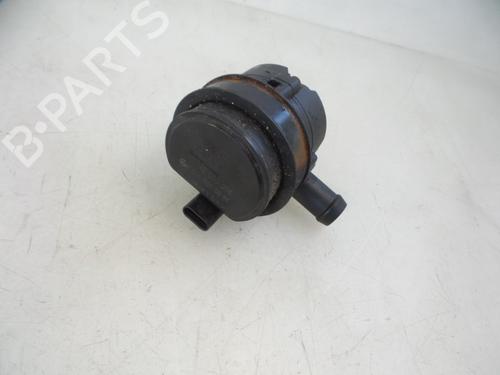 Used Auxiliary water pump MERCEDES-BENZ A-CLASS (W176) A 180 CDI (176.000) (109 hp) 22488581