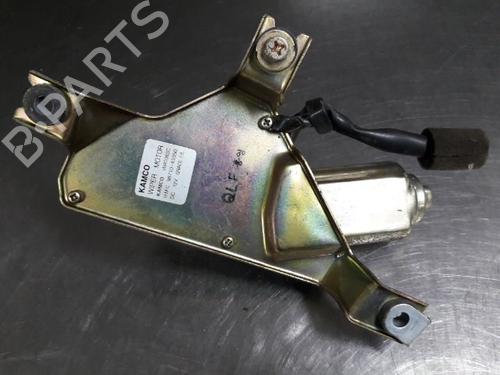 Rear wiper motor HYUNDAI H100 Bus (P) 2.5 D | BP22452494M102 