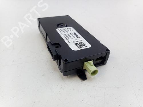 Elektronisk modul BMW 5 (G30, F90) 540 i | BP29341532M83 