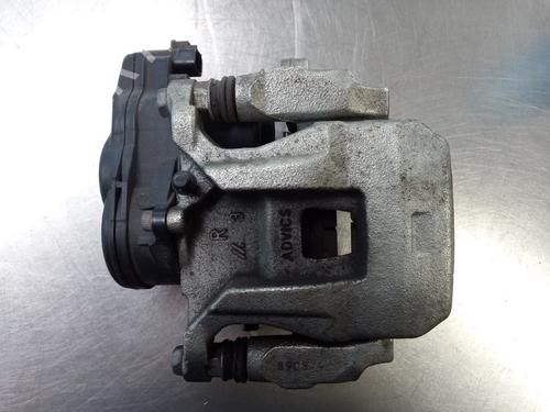 Bremssattel rechts hinten für MITSUBISHI OUTLANDER III (GG_W, GF_W, ZJ, ZL, ZK) 2.0 (GF7W) (150 hp) 22498107