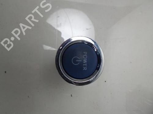 Electronic module TOYOTA AURIS Estate (_E18_) 1.8 Hybrid (ZWE186_, ZWE186R, ZWE186H) | BP22479692M83 
