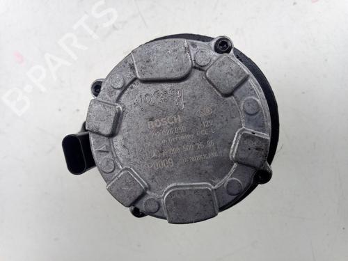 Auxiliary water pump MERCEDES-BENZ EQA (H243) EQA 250+ (243.702) | BP30818178M111