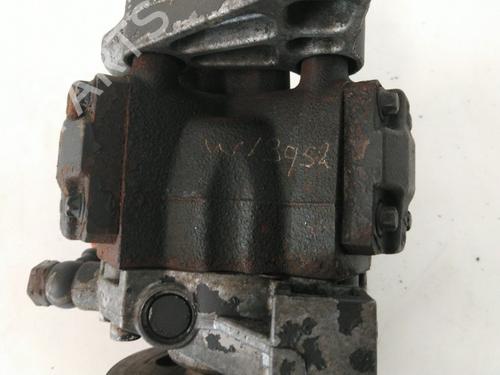 Injection pump RENAULT SCÉNIC II (JM0/1_) 1.5 dCi (JM1E, JM16) | BP22472024M78 