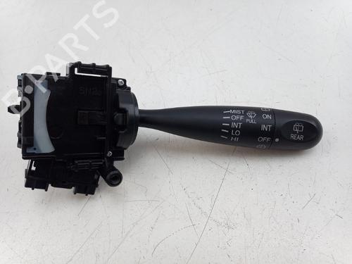 Used Steering column stalk OPEL AGILA B (H08) 1.0 (F68) (68 hp) 26722071