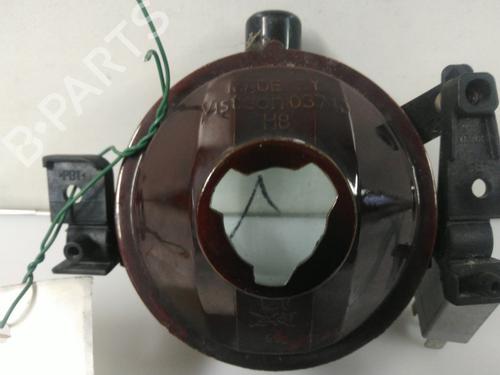 Left front fog light FORD FOCUS II Turnier (DA_, FFS, DS) 1.6 TDCi | BP22469898C30 