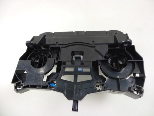 AC Styreenhet / Manøvreringsenhet MAZDA 2 Hatchback (DL, DJ) 1.5 SKYACTIV-G | BP22482010I5