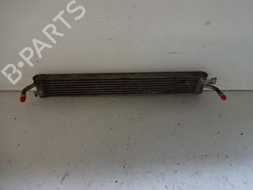 Used Water radiator LAND ROVER DEFENDER Station Wagon (L316) 2.5 Td5 4x4 (L316) (122 hp) 22471343