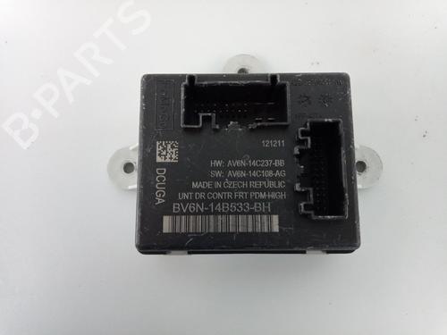 Used Control unit Control unit 22503897 22503897