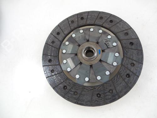 other-volvo-v40-hatchback-525-t3-gtdi-av617550bb-2012-2013-2014-2015-2016-2017-2018-2019-22478151 main image