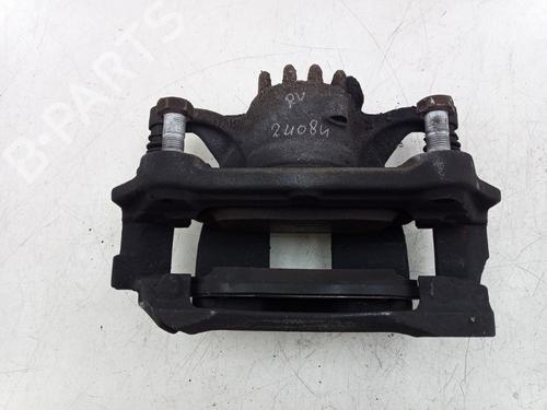 Right front brake caliper RENAULT TRAFIC III Van (FG_) 2.0 dCi 110 (FGMW) | BP38421293M104 - Image 3