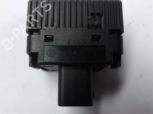 Switch SKODA CITIGO (NF1) 1.0 | BP22486114I30 