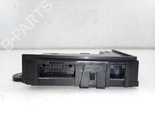 Control unit MAZDA CX-80 (KL_) e-SKYACTIVE PHEV AWD (KL0H, KL5S3P) | BP31905409M11 - Image 2