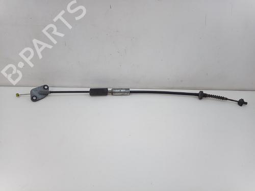 Used Cable CHEVROLET SPARK (M300) 1.2 (82 hp) 28196759