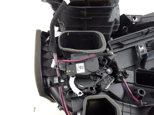 Modulo electronico TESLA MODEL 3 (5YJ3) EV AWD (351 hp) 23335249