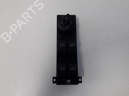Used Switch FORD FOCUS C-MAX (DM2) 1.6 TDCi (109 hp) 22467571