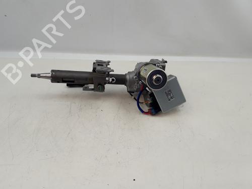 Used Steering column MITSUBISHI MIRAGE / SPACE STAR VI Hatchback (A0_A) 1.2 (71 hp) 22497534
