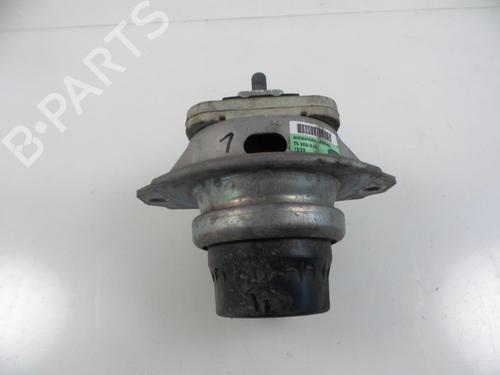 Used Engine mount Engine mount 22473997 22473997