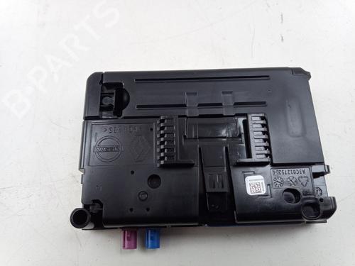Electronic module RENAULT CLIO V (B7_) 1.6 E-TECH 145 (B7MU) | BP32148037M83 
