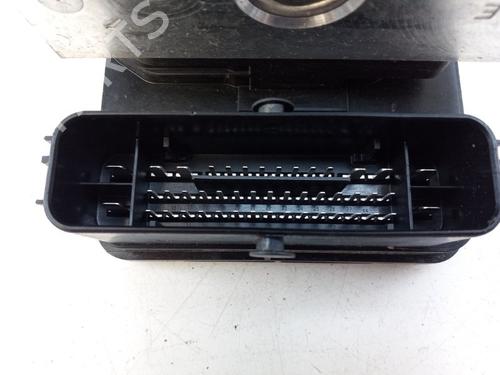 ABS pump LAND ROVER DISCOVERY SPORT (L550) 2.0 D | BP34737067M43 - Image 3