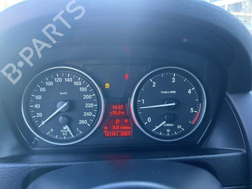 Instrument cluster BMW X1 (E84) sDrive 18 d | BP33721827C47 - Image 5