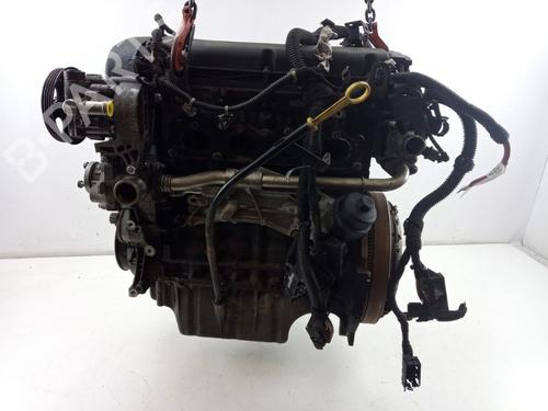 Motor OPEL INSIGNIA A Sports Tourer (G09) 1.8 (35) (140 hp) 28707886