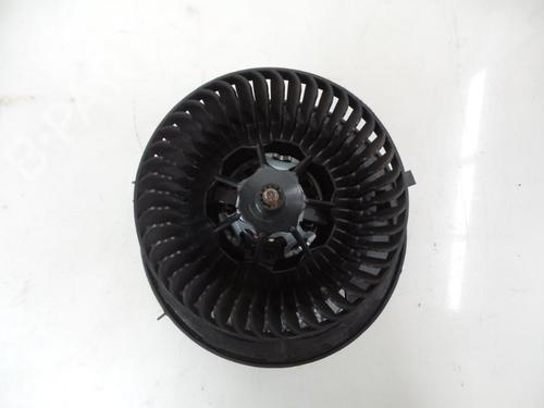 Heater blower motor SKODA SUPERB III (3V3) 1.6 TDI | BP22485399M62