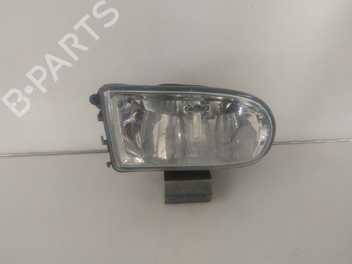 Left front fog light RENAULT ESPACE III (JE0_) 2.0 16V (JE0N, JE0L, JE02) | BP22462997C30 