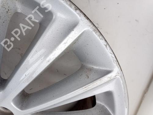 Felge FORD FOCUS III Turnier 1.0 EcoBoost | BP30755398C45