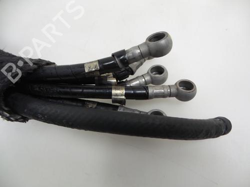 Pipe FERRARI F430 Spider F430 | BP22479440M125 