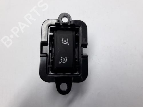 Used Switch RENAULT MEGANE III Grandtour (KZ0/1) 1.5 dCi (KZ09, KZ0D, KZ1G, KZ29, KZ14, KZ1W, KZ10, KZ1F,... (110 hp) 22471033