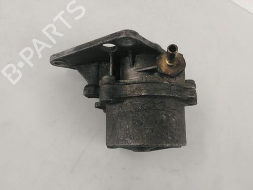 Vacuum pump CITROËN JUMPY I Van (BS_, BT_, BY_, BZ_) 1.9 D 70 | BP22457622M80 