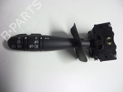 Devioluci RENAULT SCÉNIC I MPV (JA0/1_, FA0_) 1.6 (JA00, JA16, JA15, JA19, JA1V, JA2B, JA2C, JA0B,... (107 hp) 22450480