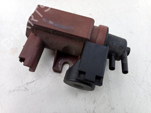 Used Electronic sensor FORD S-MAX (WA6) 2.0 TDCi (140 hp) 30288384