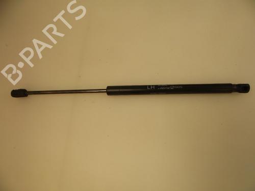 Used Tailgate lift support KIA SPORTAGE III (SL) 2.0 CVVT (163 hp) 22476368
