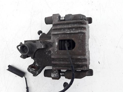 Used Right rear brake caliper MINI MINI (R50, R53) Cooper S (170 hp) 22504814