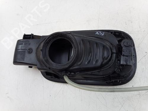 Tanklåg VOLVO V60 II (225) T8 Plug-in Hybrid AWD | BP30261359C131