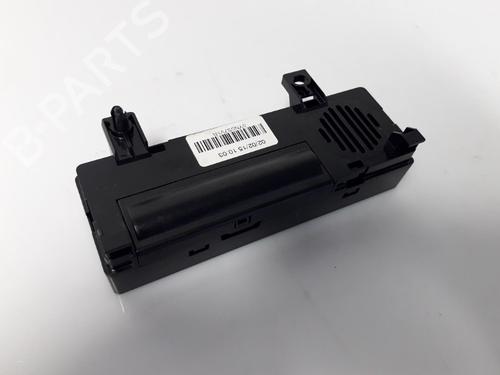 Used Electronic module PEUGEOT 308 II (LB_, LP_, LW_, LH_, L3_) 1.6 BlueHDi 120 (120 hp) 22502029
