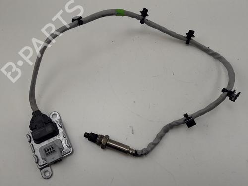 Used Electronic sensor Electronic sensor 22511045 22511045