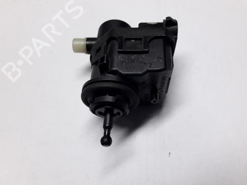 Headlight adjuster motor RENAULT SCÉNIC II (JM0/1_) 1.6 (JM0C, JM0J, JM1B) | BP22500406E19 