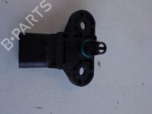 Electronic sensor VW TRANSPORTER T5 Van (7HA, 7HH, 7EA, 7EH) 2.0 TDI | BP22469096M84 