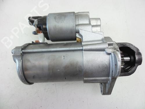 Starter OPEL KARL (C16) 1.0 | BP22489055M8 