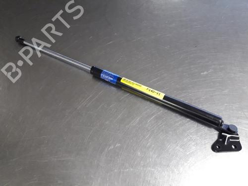 Tailgate lift support DAIHATSU CUORE VII (L275_, L285_, L276_) 1.0 (L276) | BP22464418C138 
