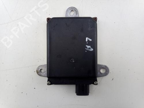 Annen TOYOTA PRIUS (_W5_) 1.8 Hybrid (ZVW50, ZVW50_, ZVW51_, ZVW50R, ZVW51) (122 hp) 28961074