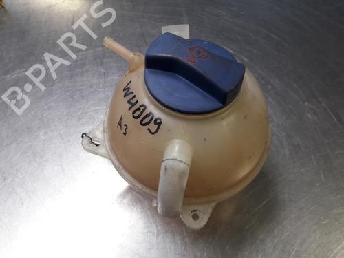 Used Expansion tank AUDI A3 (8L1) 1.9 TDI (90 hp) 22451070