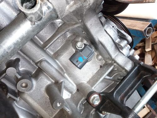 Engine SUZUKI SWIFT IV (FZ, NZ) 1.2 (AZG412, ZC72S) | BP38733534M1 - Image 9
