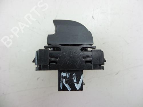 Switch RENAULT TALISMAN Grandtour (KP_) 1.6 TCe 200 | BP22487808I30 