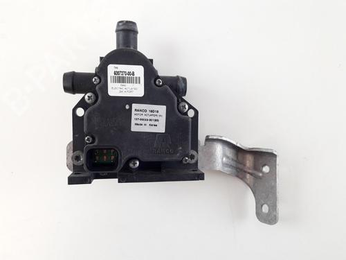 Elektronisk modul TESLA MODEL S (5YJS) 75D AWD (525 hp) 22509320